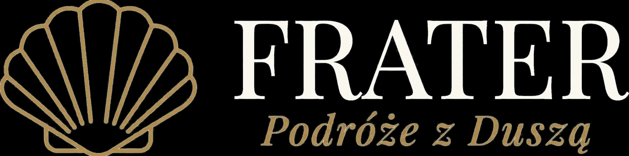 Frater