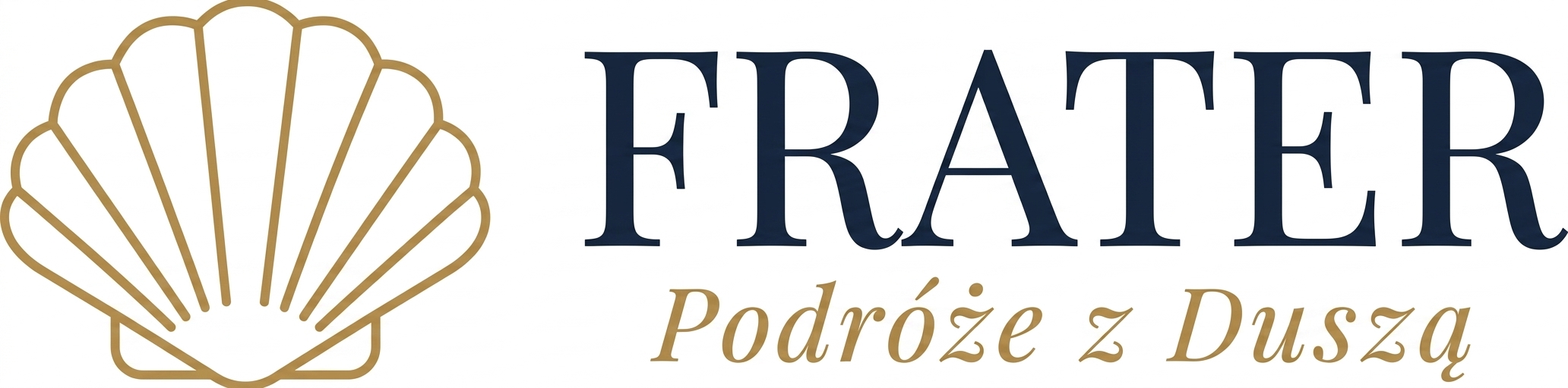 Frater · Podróże z Duszą